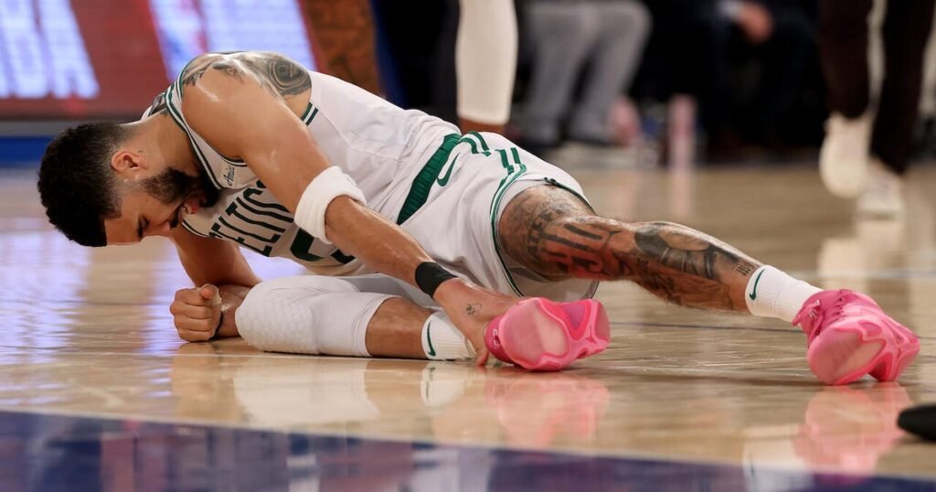 Celtics-lose-their-star-to-injury-as-Mavs-land-top.jpg