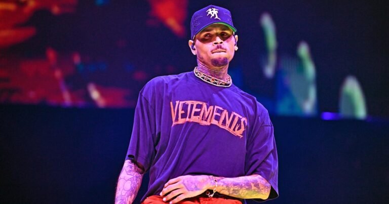 Chris-Brown-arrested-in-UK-for-alleged-attack-at-London.jpg