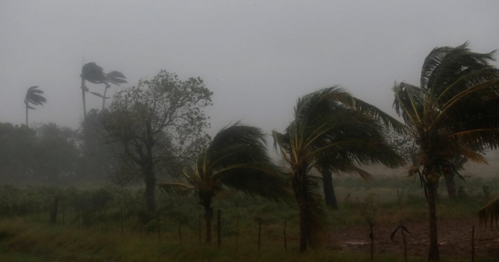 Climate-change-fueled-heat-records-stronger-storms-all-but-certain-over.jpg