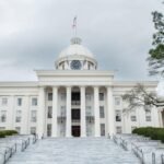 Court-rules-Alabama-violated-Voting-Rights-Act-in-drawing-congressional.jpg