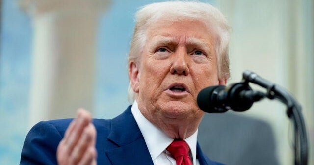Court-strikes-down-most-of-Trumps-tariffs-ruling-them-illegal.jpeg
