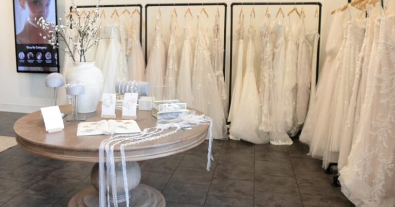 Davids-Bridal-launches-luxury-store-expanding-its-offerings-from-DoorDash-deliveries.jpg