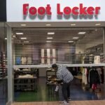 Dicks-Sporting-Goods-to-buy-Foot-Locker-for-24-billion.jpg