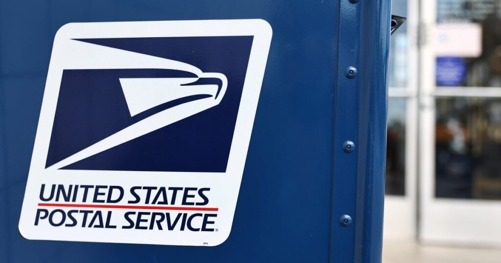 Dog-attacks-on-USPS-workers-rose-last-year-These-cities.jpg