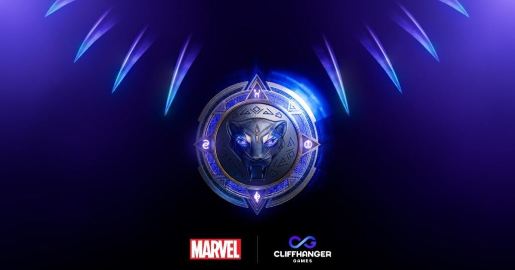 EA-cancels-Black-Panther-and-shuts-down-Cliffhanger-Games.jpg