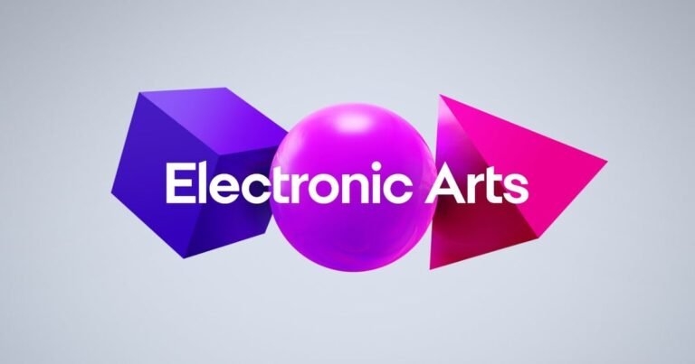 EA-pushes-for-return-to-the-office-as-remote-working.jpg