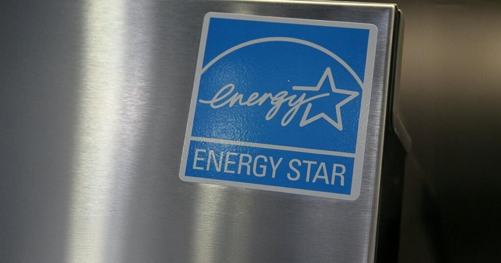 Energy-Star-program-faces-possible-shutdown-amid-federal-budget-cuts.jpg