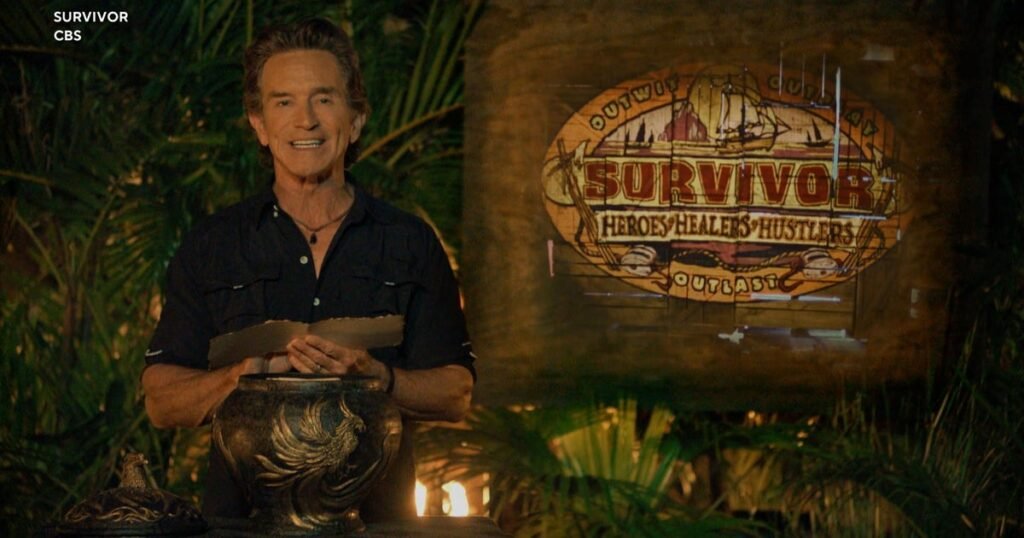 Exclusive-Survivor-reveals-cast-for-historic-50th-season.jpg