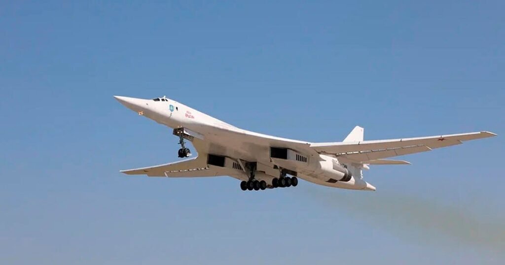 Explosion-kills-Russian-veteran-who-led-airstrikes-on-Ukraine-port.jpg