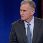 Extended-interview-Retired-Gen-McChrystal-on-2010-resignation-life-after.png