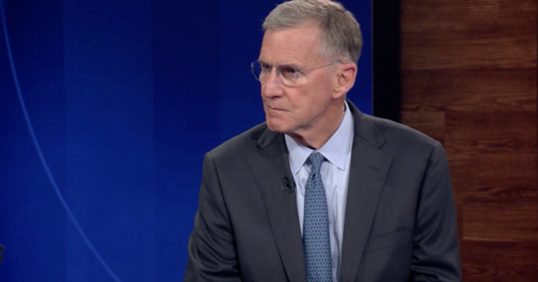 Extended-interview-Retired-Gen-McChrystal-on-2010-resignation-life-after.png
