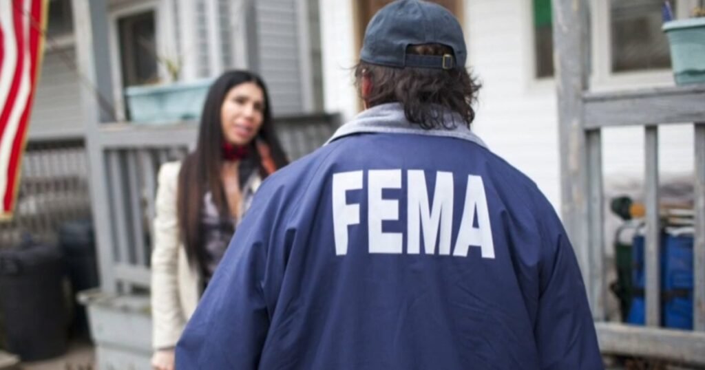 FEMA-internal-report-warns-agency-isnt-prepared-for-hurricane-season.jpg