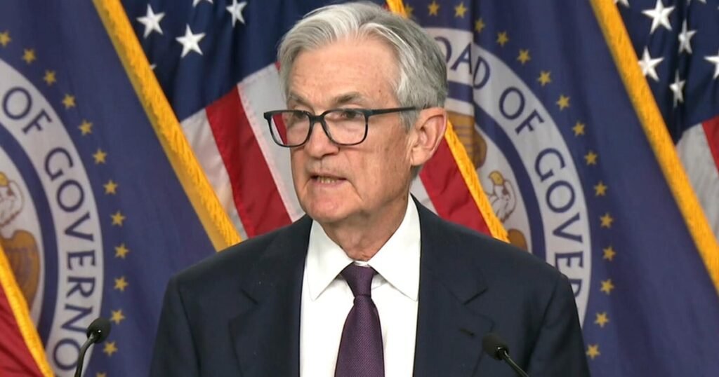 Fed-Chief-Jerome-Powell-warns-that-US-could-face-supply.jpg