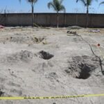 Feds-use-new-terrorism-designation-to-charge-alleged-Mexican-cartel.jpg