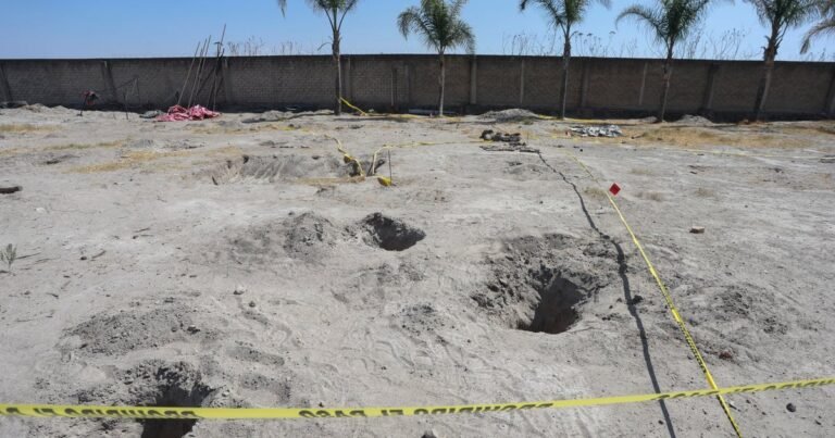 Feds-use-new-terrorism-designation-to-charge-alleged-Mexican-cartel.jpg
