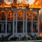 Fire-destroys-Nottoway-Plantation-House-in-Louisiana.jpg