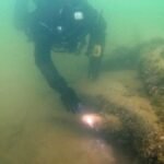 Fisherman-discovers-historic-shipwreck-in-the-fog-in-Lake-Michigan.jpg