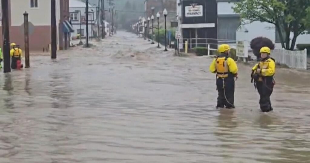 Flash-flooding-across-Mid-Atlantic-inundates-homes-schools.jpg