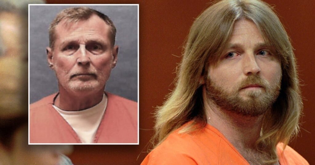 Florida-to-execute-Glen-Rogers-convicted-Casanova-Killer-once-eyed.jpg