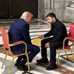 Foreign-policy-expert-explains-Trumps-deal-making-on-Ukraine-Iran-and.jpg