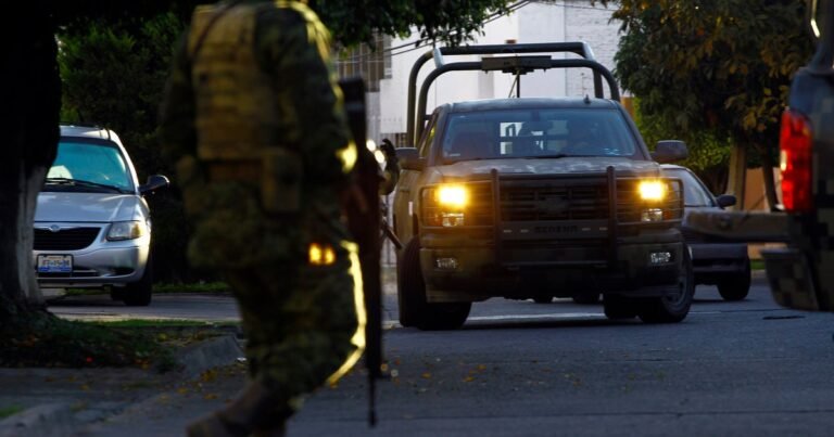 Former-federal-agent-and-his-wife-shot-dead-after-he.jpg