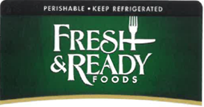 Fresh-Ready-Foods-recalls-products-after-listeria-sickens-10.png