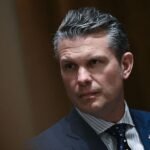 GOP-congressman-confirms-Hegseth-ordered-pause-in-cyber-operations-against.jpg