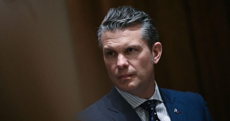 GOP-congressman-confirms-Hegseth-ordered-pause-in-cyber-operations-against.jpg