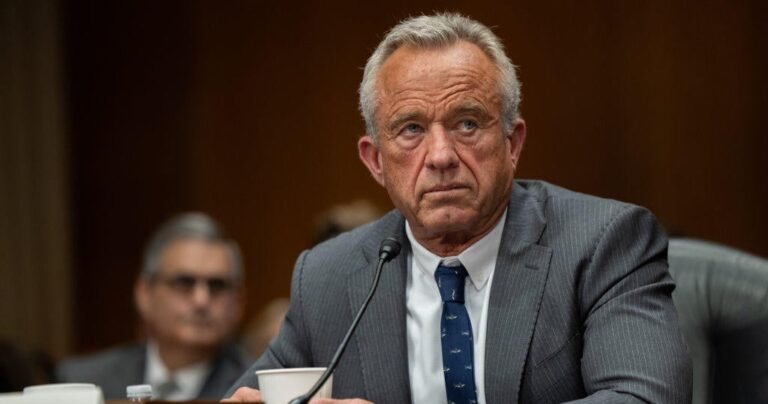 Head-of-worker-safety-agency-NIOSH-restored-ahead-of-RFK.jpg