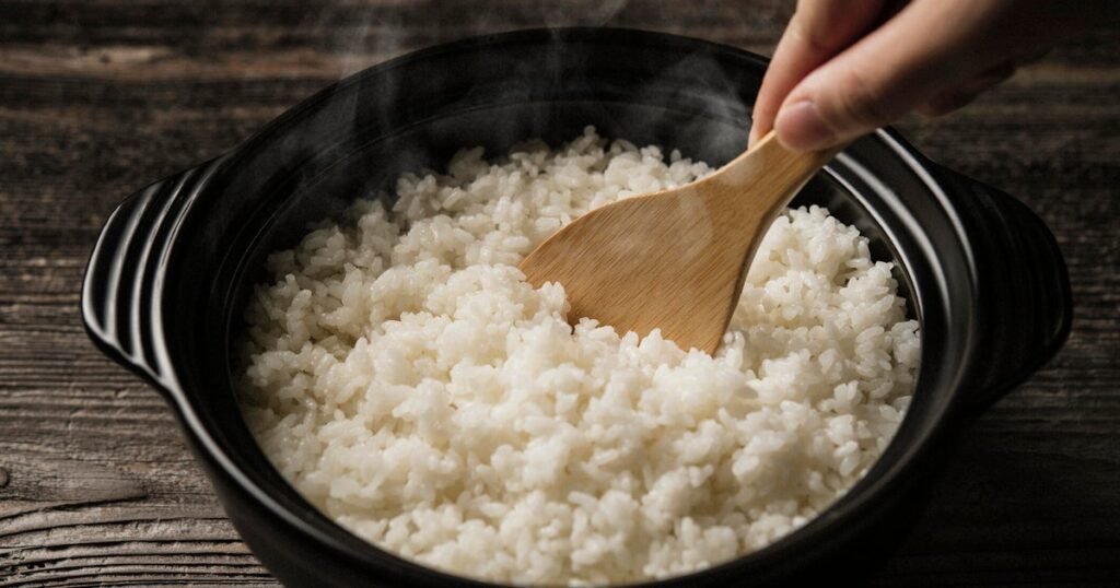 High-levels-of-arsenic-and-cadmium-found-in-rice-sold.jpg