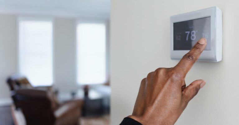 Home-electricity-bills-may-reach-a-12-year-high-this-summer.jpg