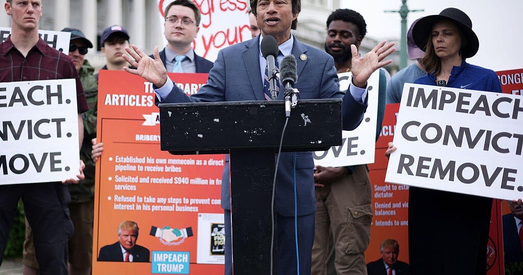House-Democrat-backs-off-rogue-attempt-to-force-Trump-impeachment.jpg