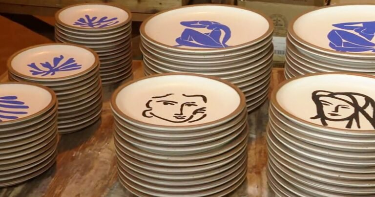 How-Matisse-became-a-name-in-pottery.jpg