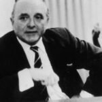 Infamous-Nazi-war-criminal-helped-set-up-top-drug-cartel.jpg