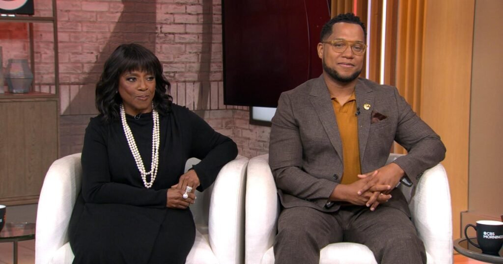 Inside-Purpose-with-Branden-Jacobs-Jenkins-and-LaTanya-Richardson-Jackson.jpg