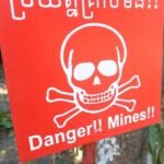 Inside-the-dangerous-mission-to-find-and-clear-landmines-in.jpg