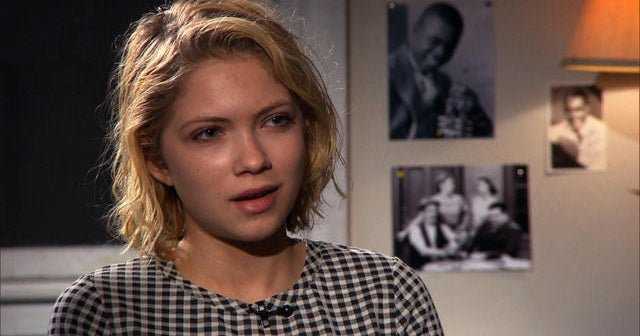 Introducing-Tavi-Gevinson-CBS-News.jpg