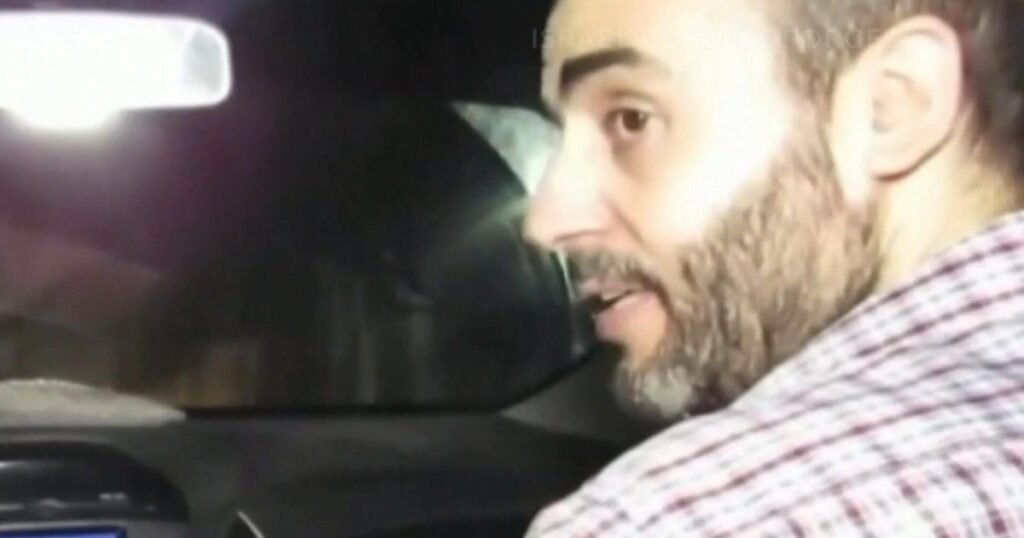 Israel-says-it-killed-Hamas-leader-as-desperation-grows-in.jpg