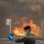 Israel-wildfires-spread-near-Jerusalem-drawing-national-emergency-declaration-from.jpg