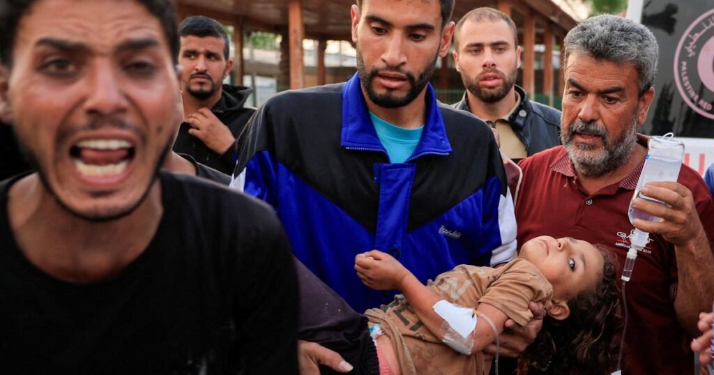Israeli-strikes-in-Gaza-kill-scores-dimming-hope-for-a.jpg