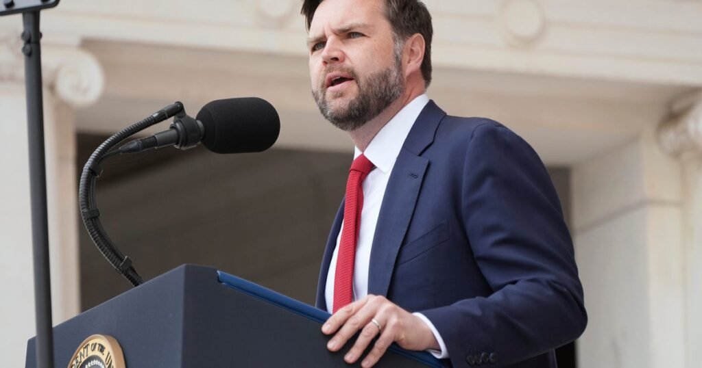JD-Vance-speaking-at-Bitcoin-event-today-as-Trump-administrations.jpg