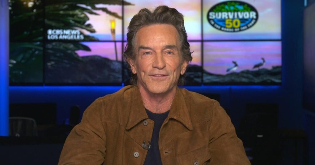 Jeff-Probst-reveals-how-Emmy-winner-Mike-White-landed-a.jpg