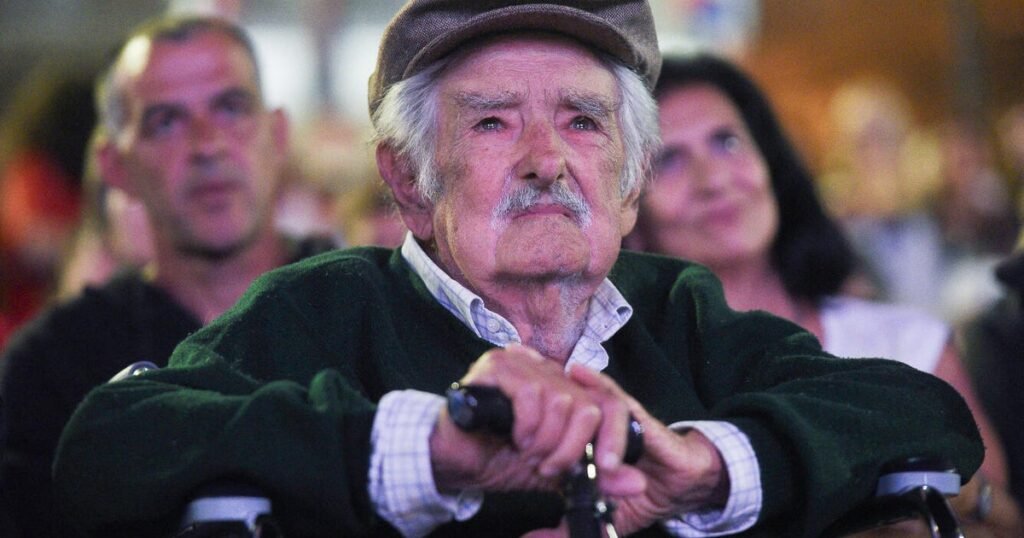 Jose-Mujica-Uruguays-humble-president-who-changed-his-country-and.jpg