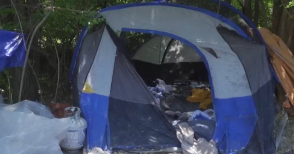 Kansas-City-tries-a-different-tack-to-address-its-homeless.png