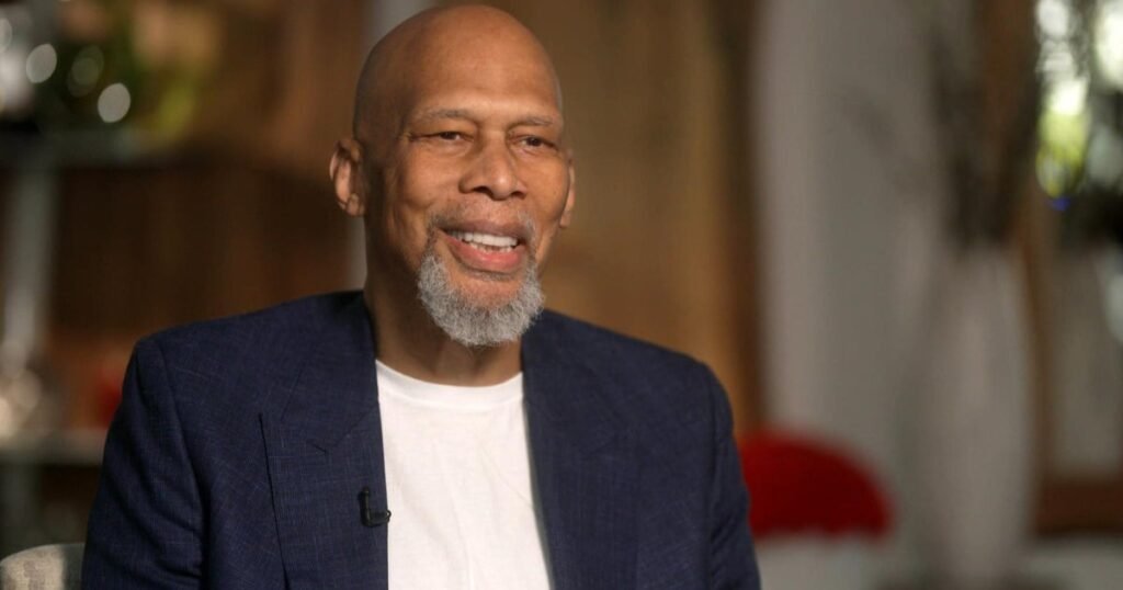 Kareem-Abdul-Jabbar-shares-how-activism-shaped-his-legacy-on-and.jpg