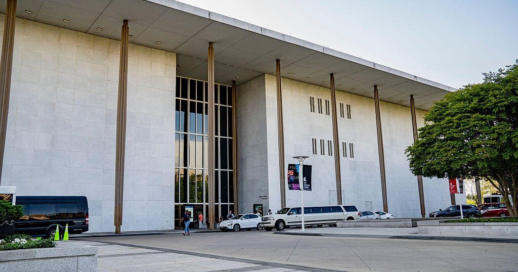 Kennedy-Center-staff-to-vote-to-unionize-amid-Trump-changes.jpg