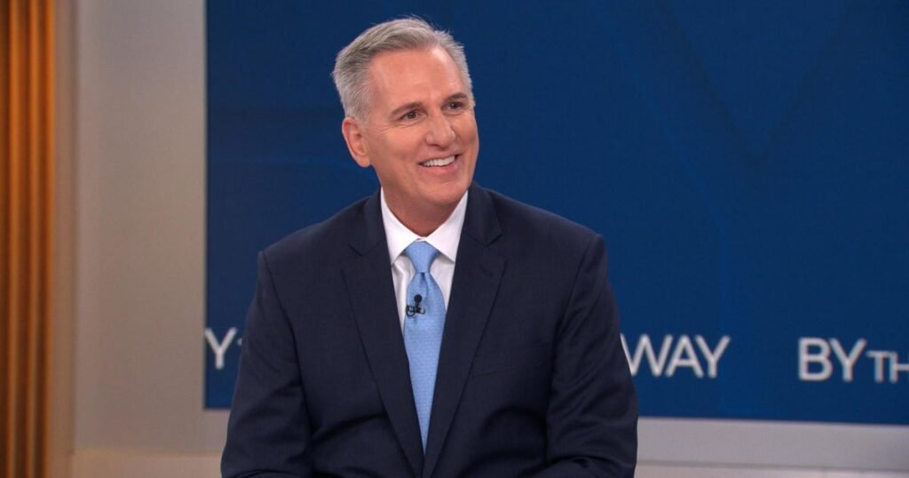 Kevin-McCarthy-says-with-Qatar-plane-gift-to-Trump-my.jpg