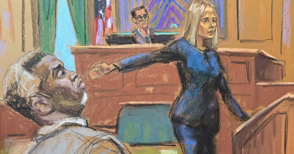 Key-moments-from-Cassie-Venturas-testimony-at-Sean-Diddy-Combs.jpg