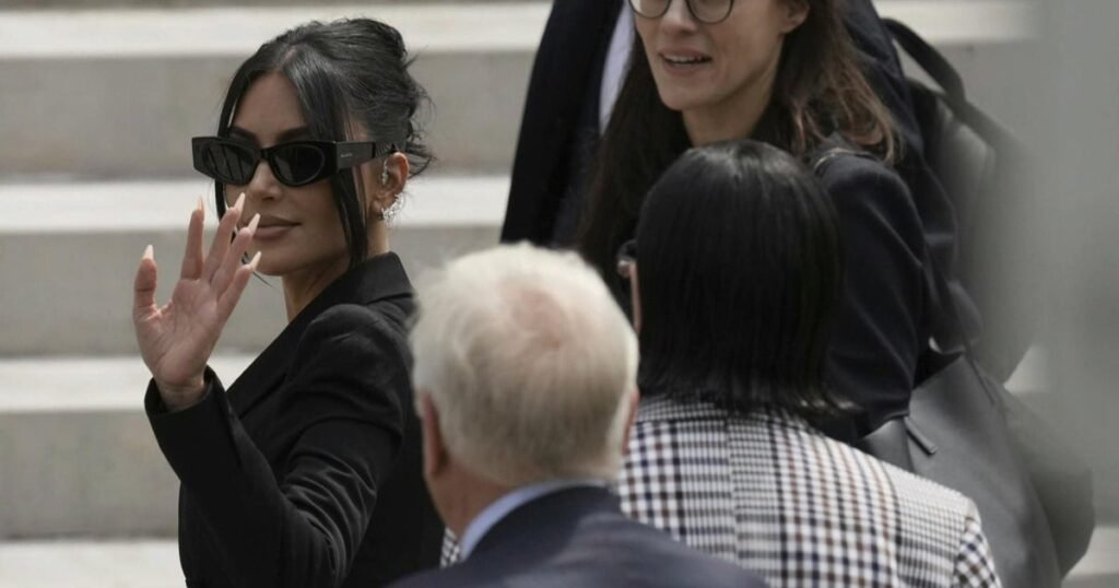 Kim-Kardashian-testifies-in-Paris-robbery-trial.jpg