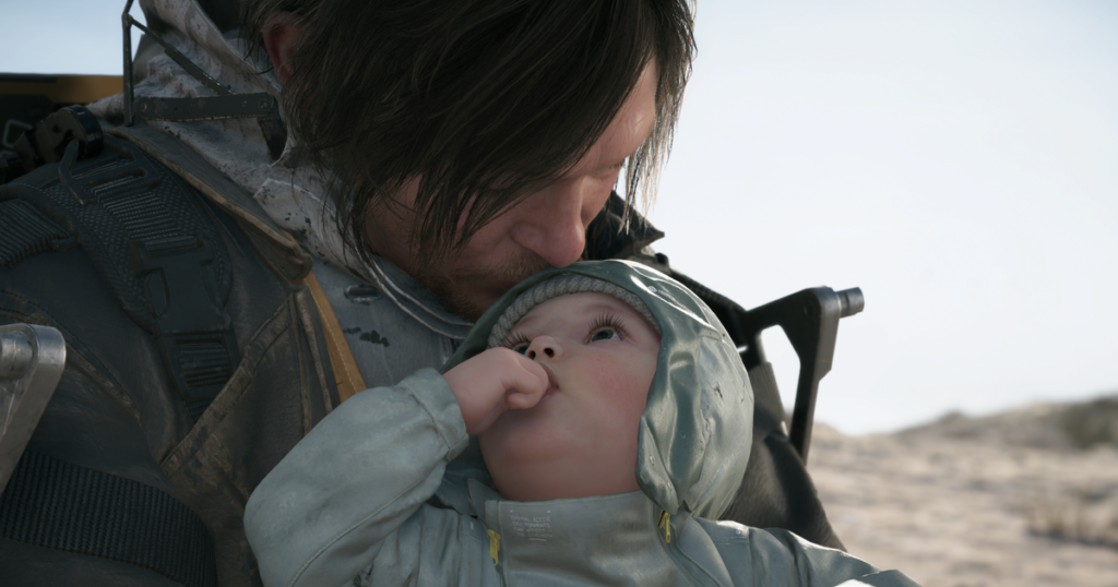 Kojima-Productions-is-working-on-an-anime-adaptation-of-Death.webp.webp